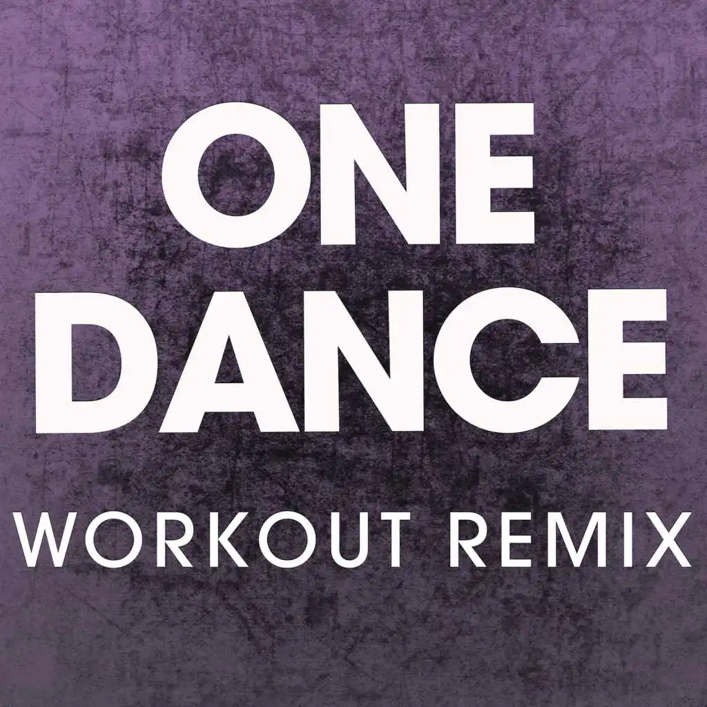 One Dance (Handz up Remix)