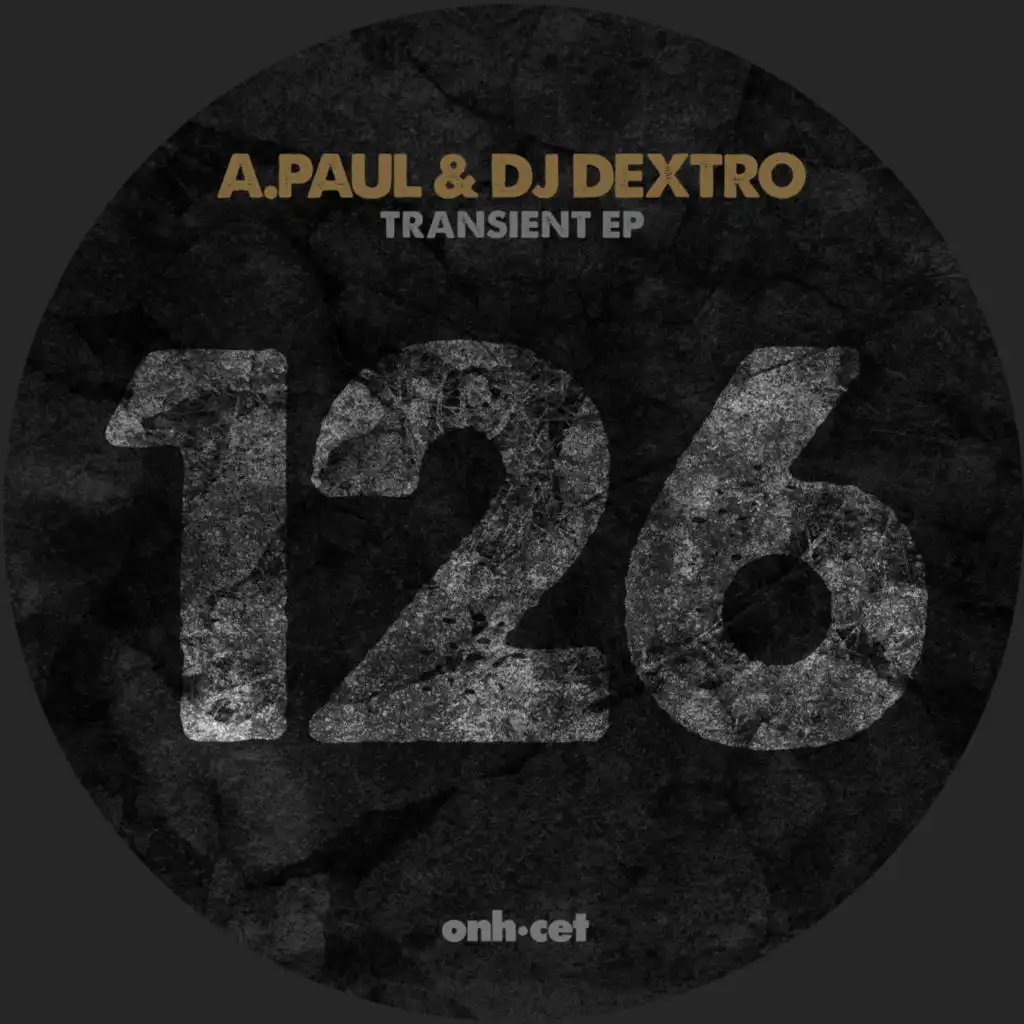 A.Paul & Dextro