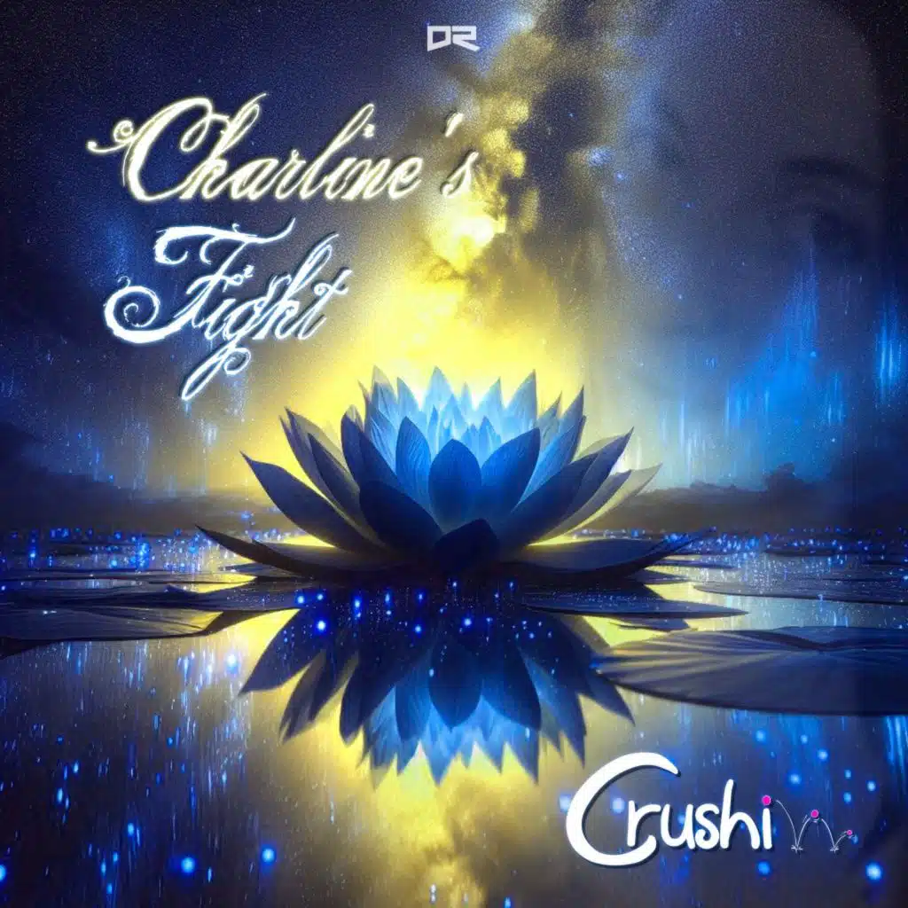 Crushi