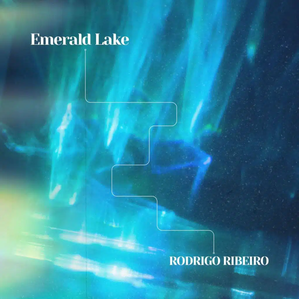 Emerald Lake