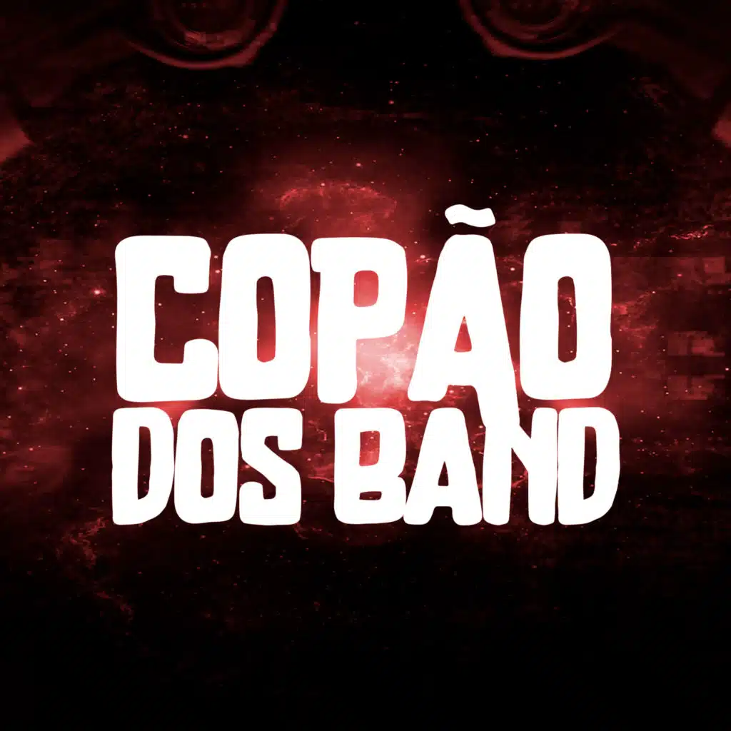 Copão dos Band