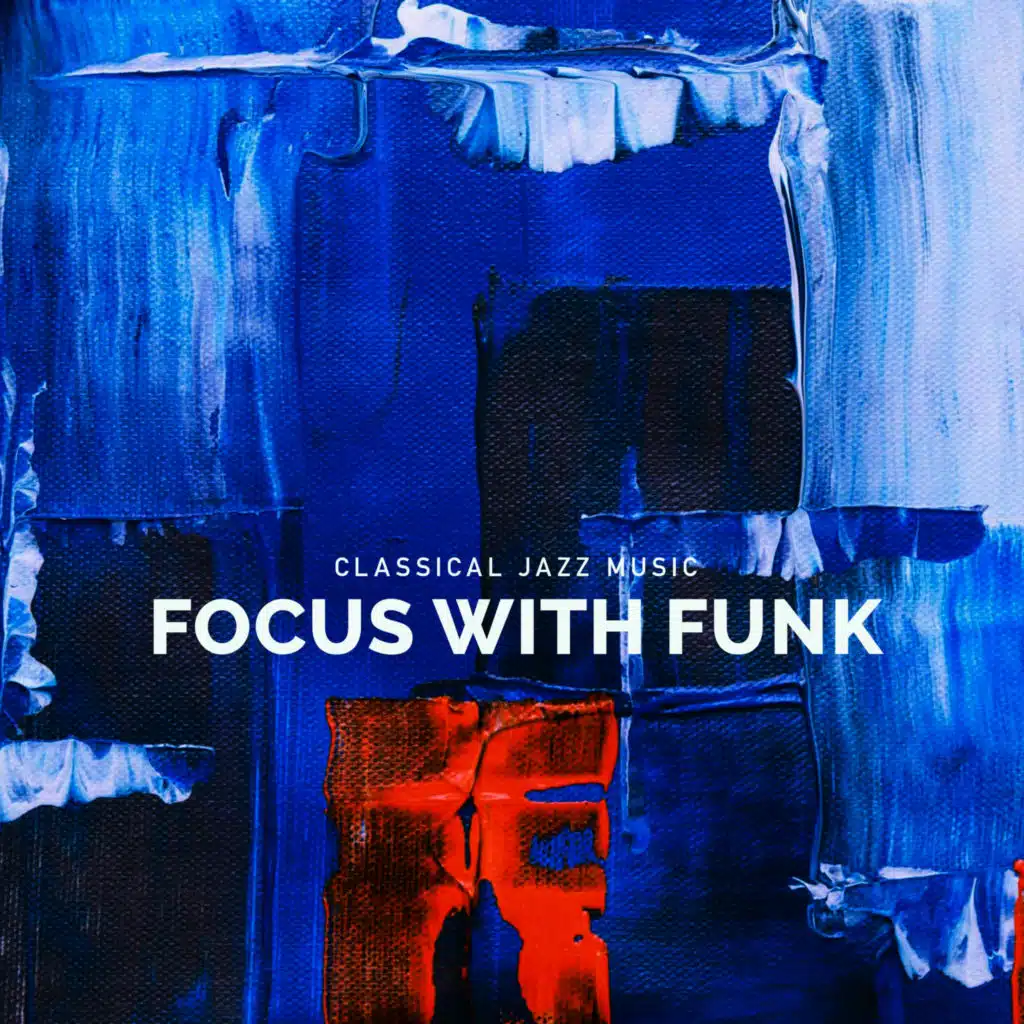 Classical Jazz Music