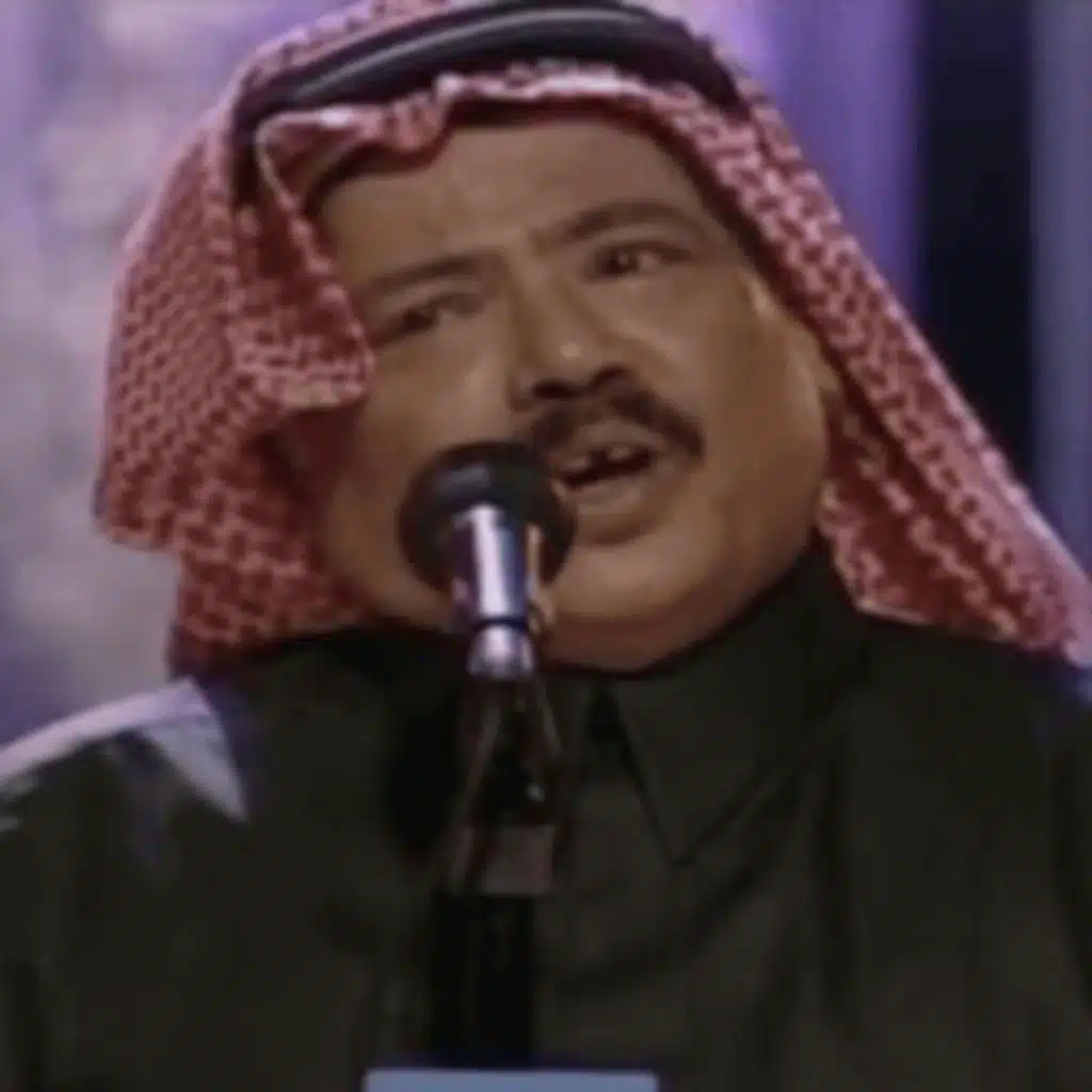 سر حبي أبها - حفلة