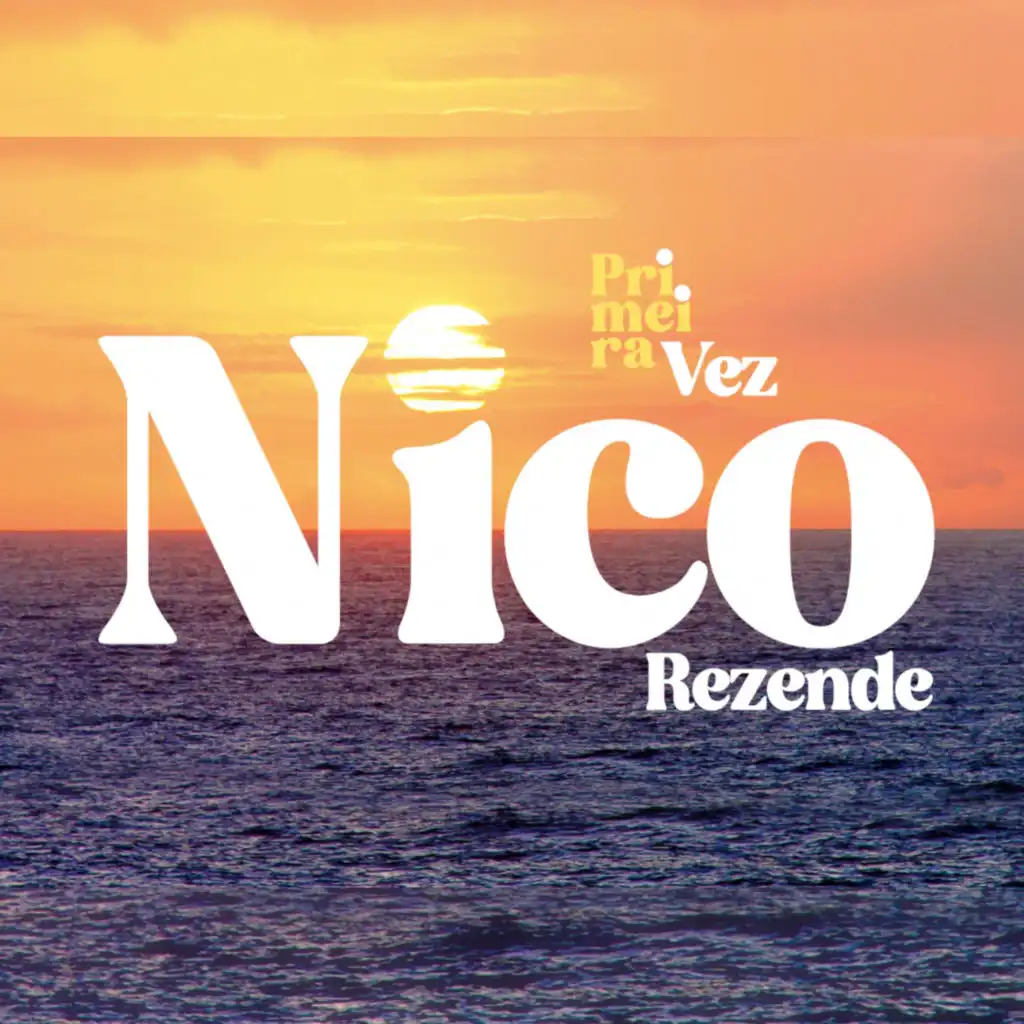 Nico Rezende