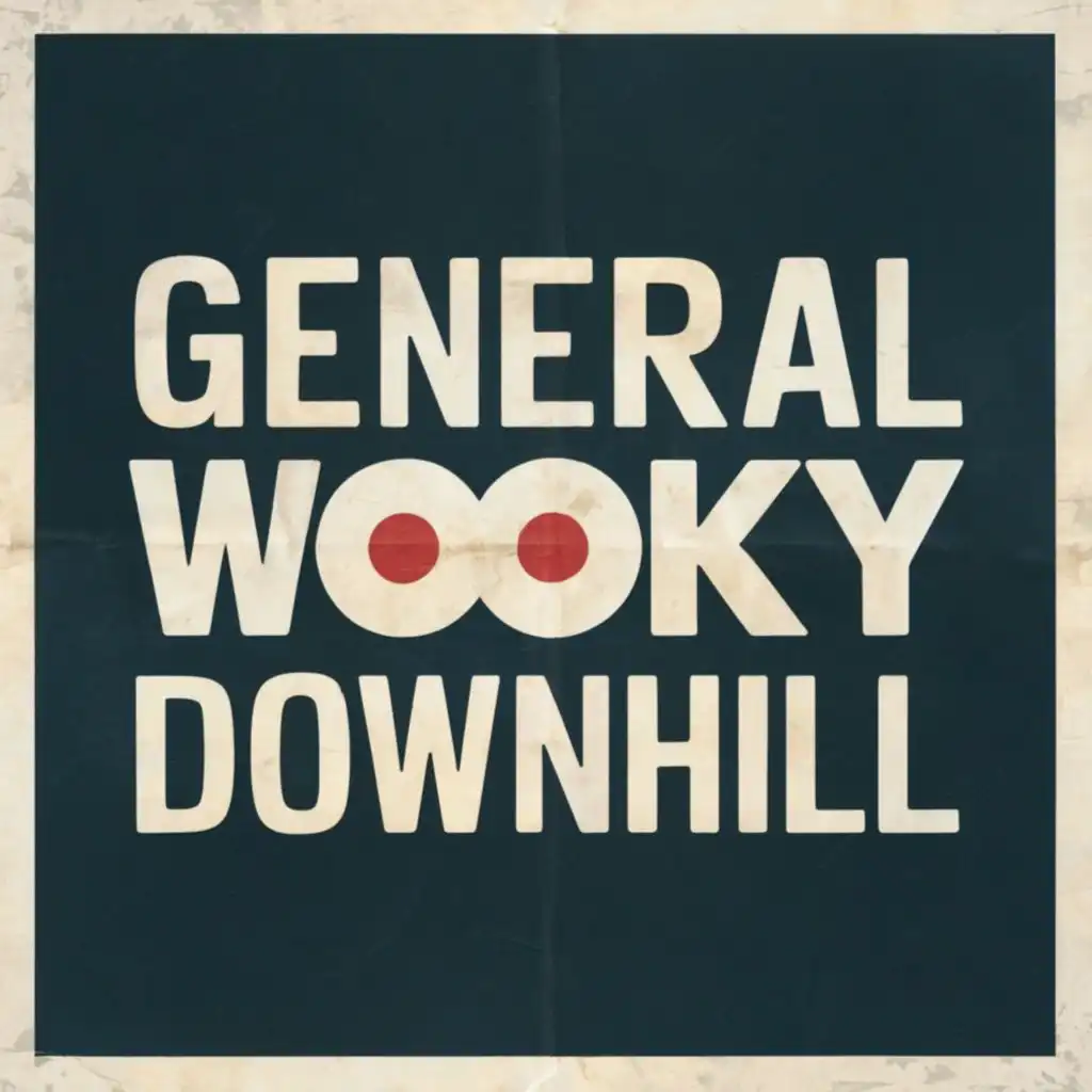 General Wooky