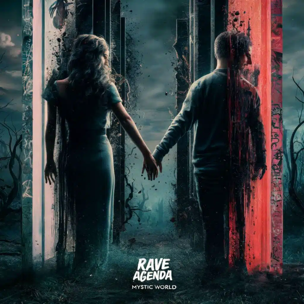 Rave Agenda