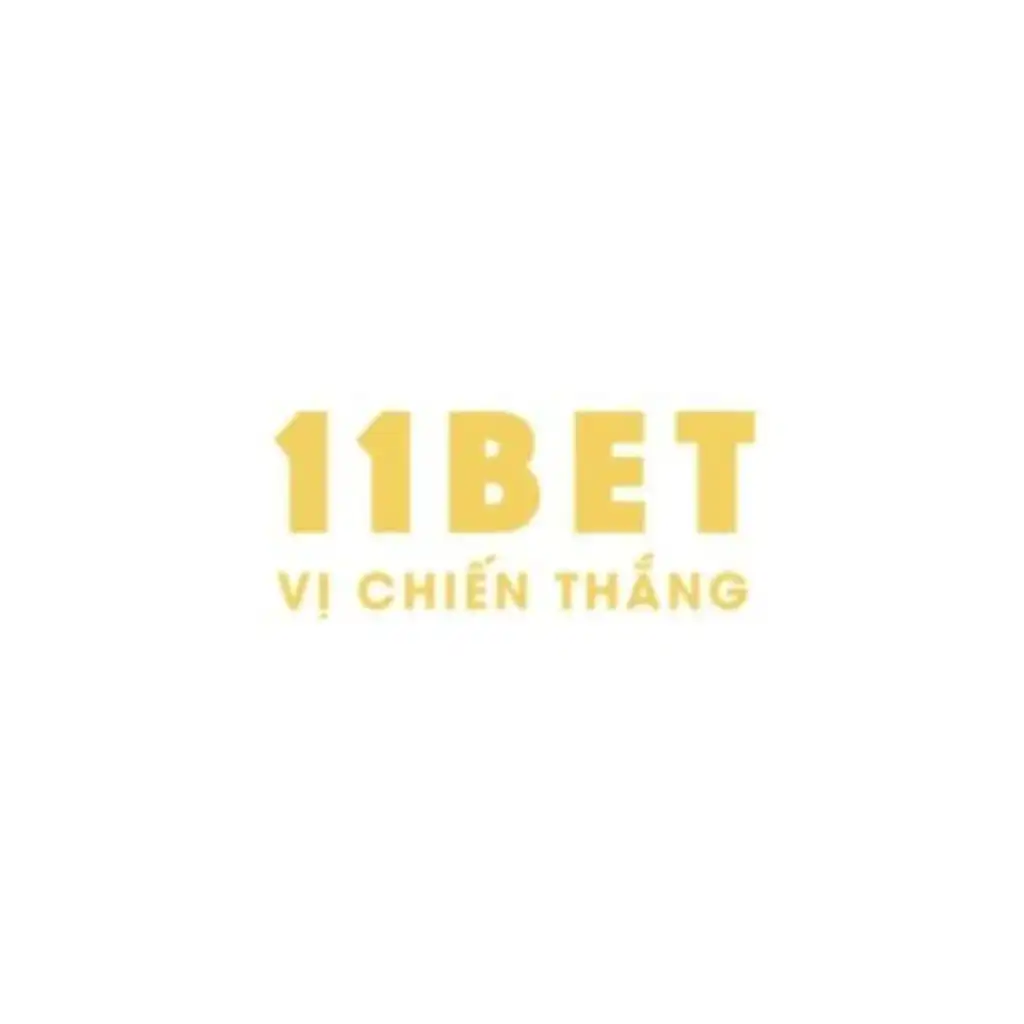11Bet - Cung Cap Link Vao Cong Game Ca Cuoc Chat Luong Tai 11bet.in