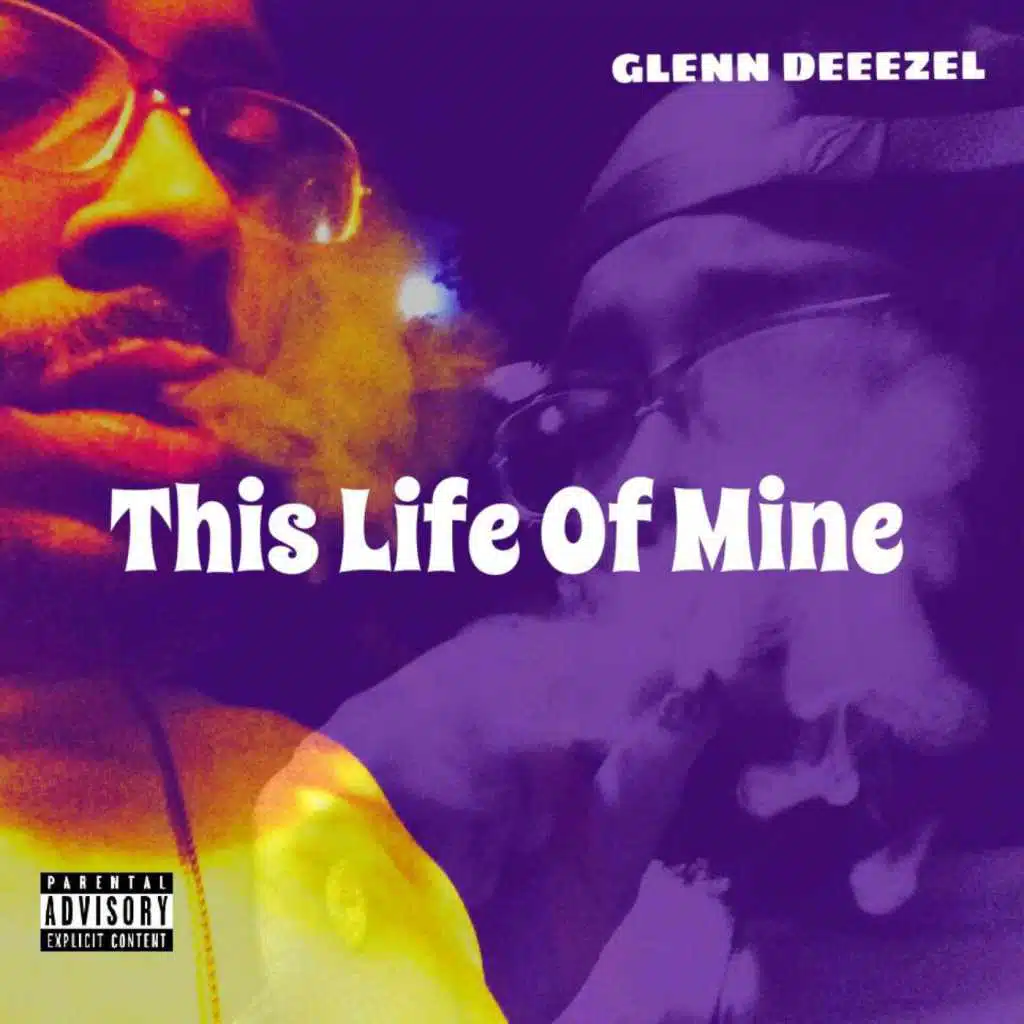 This Life of Mine