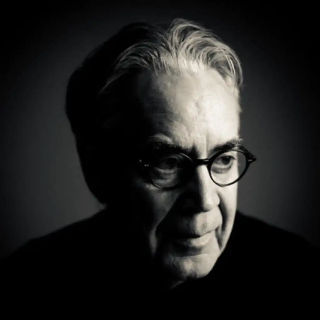 Howard Shore