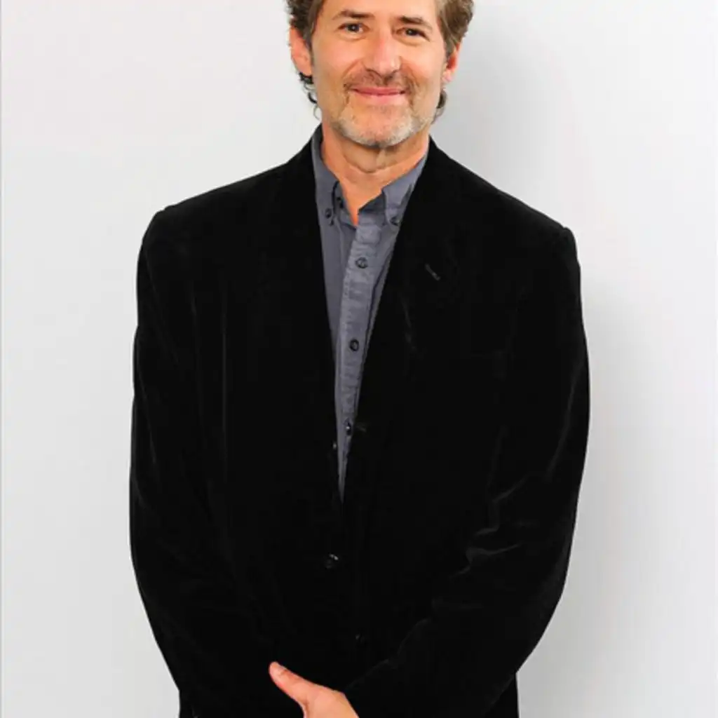 James Horner