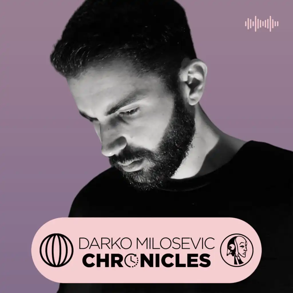 Darko Milosevic & Clawz SG