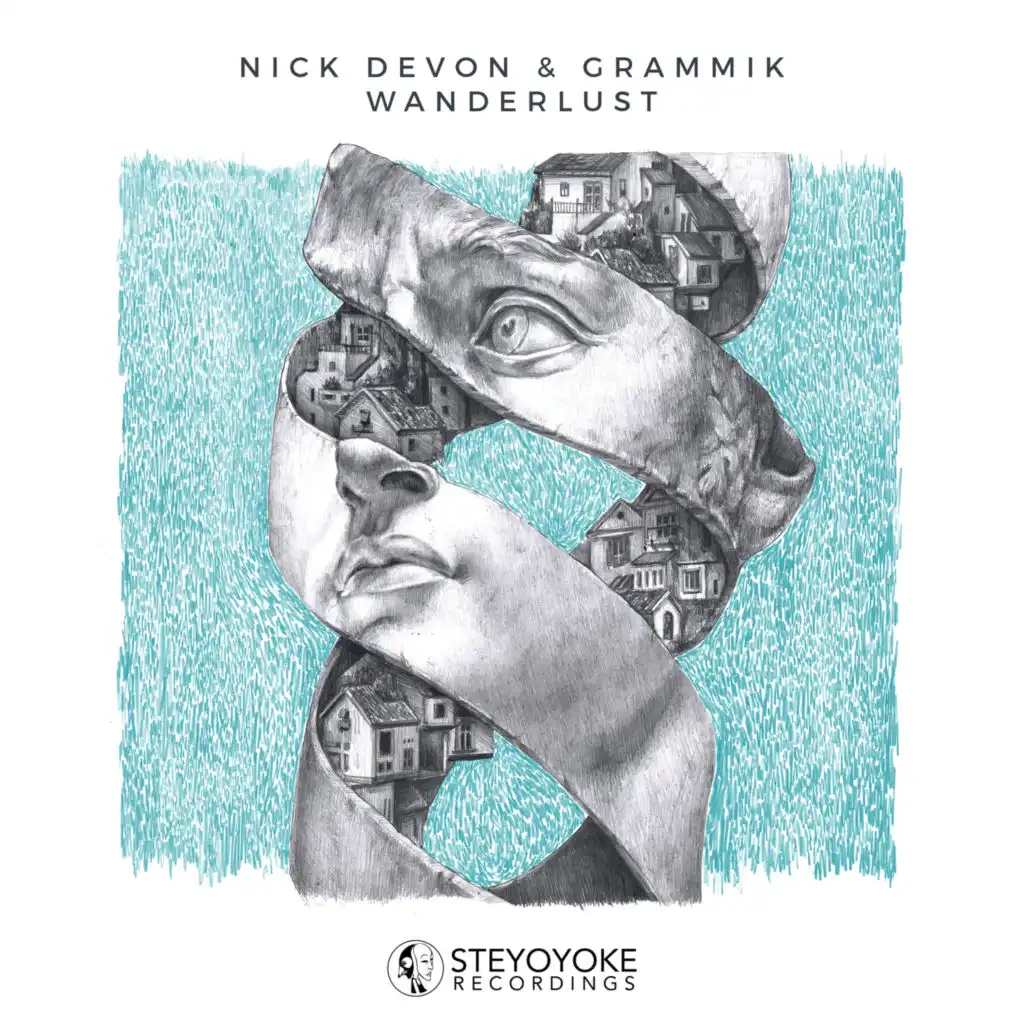 Nick Devon & Grammik