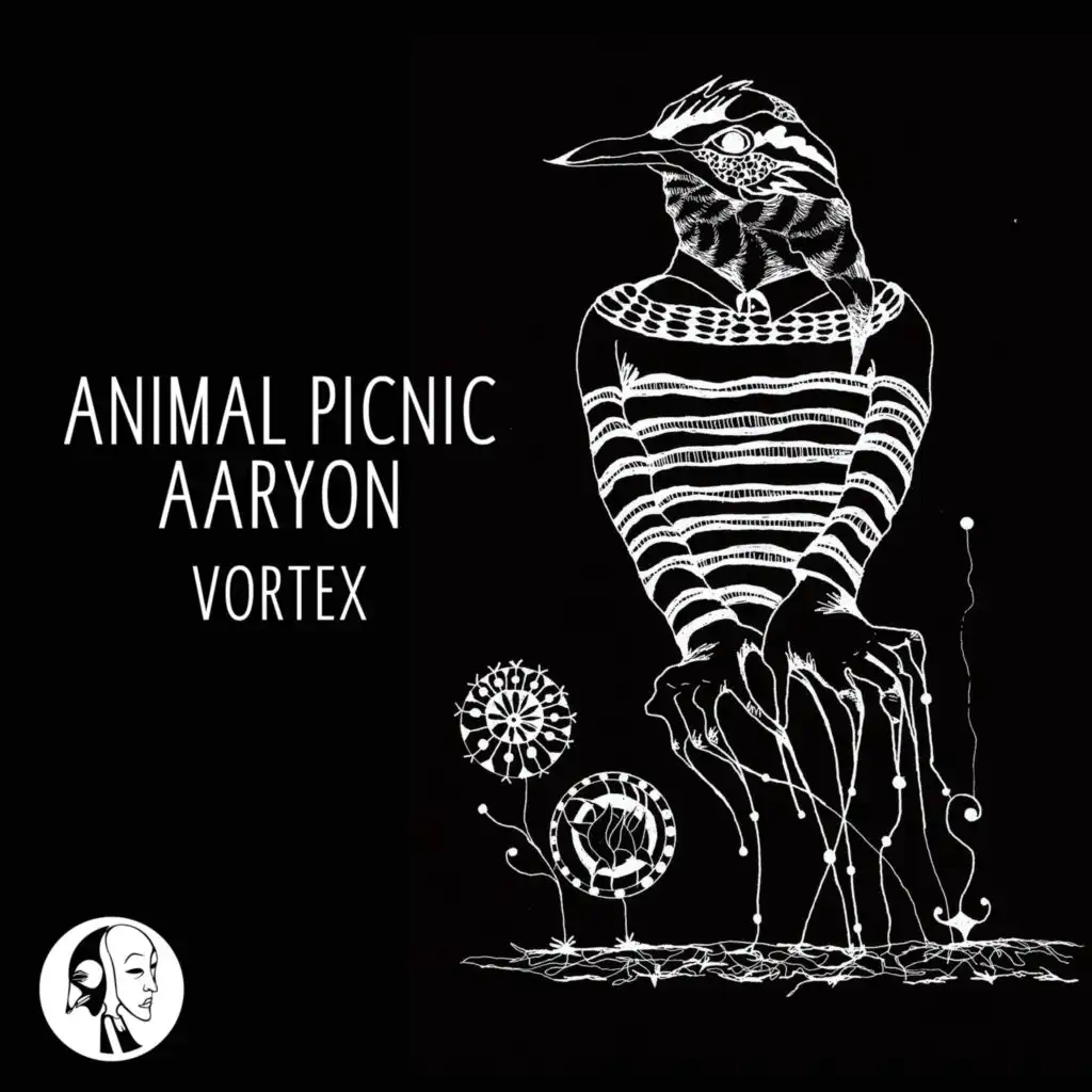 Aaryon & Animal Picnic