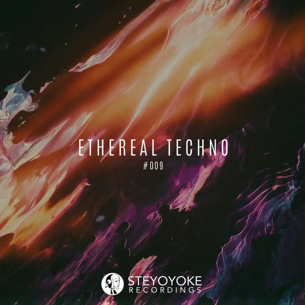 Ethereal Techno #009