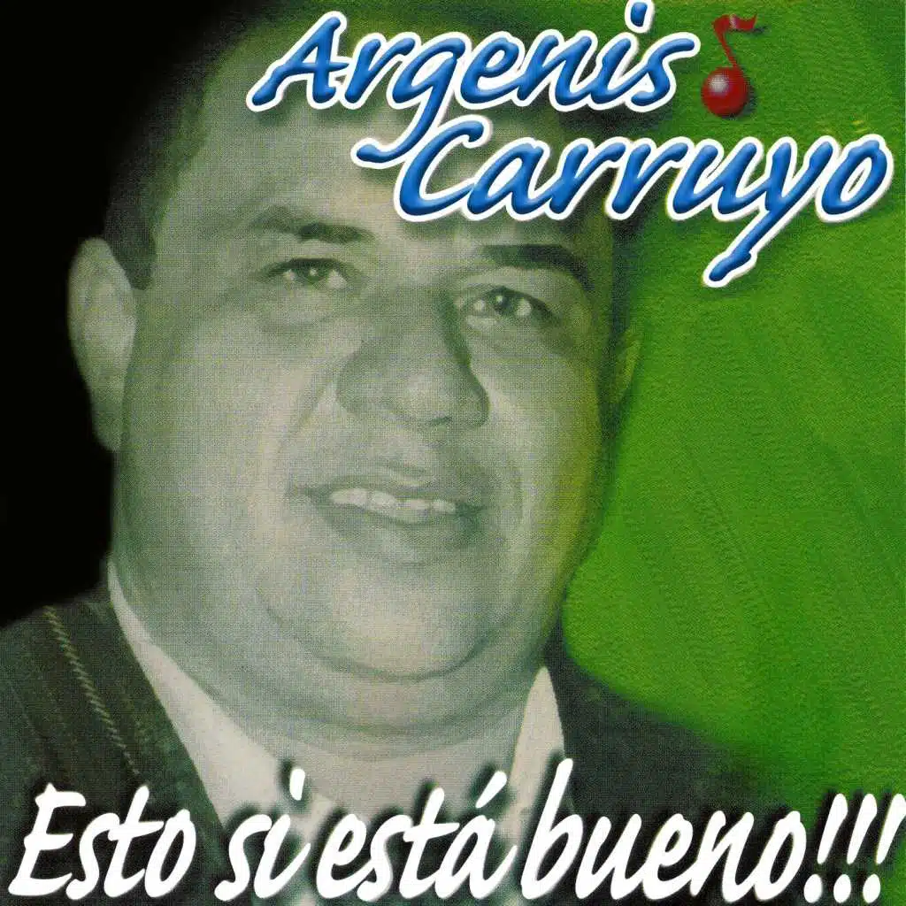Te Metiste en Mi
