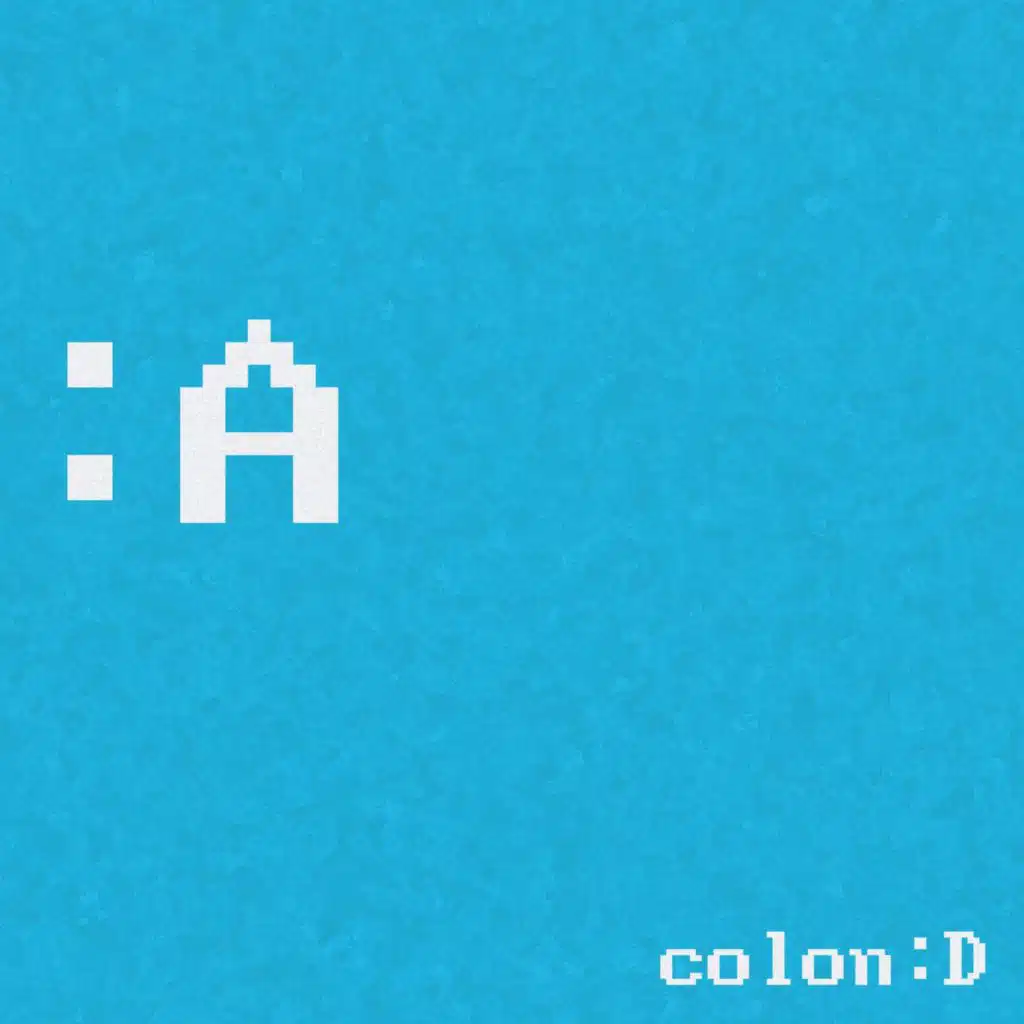 :A
