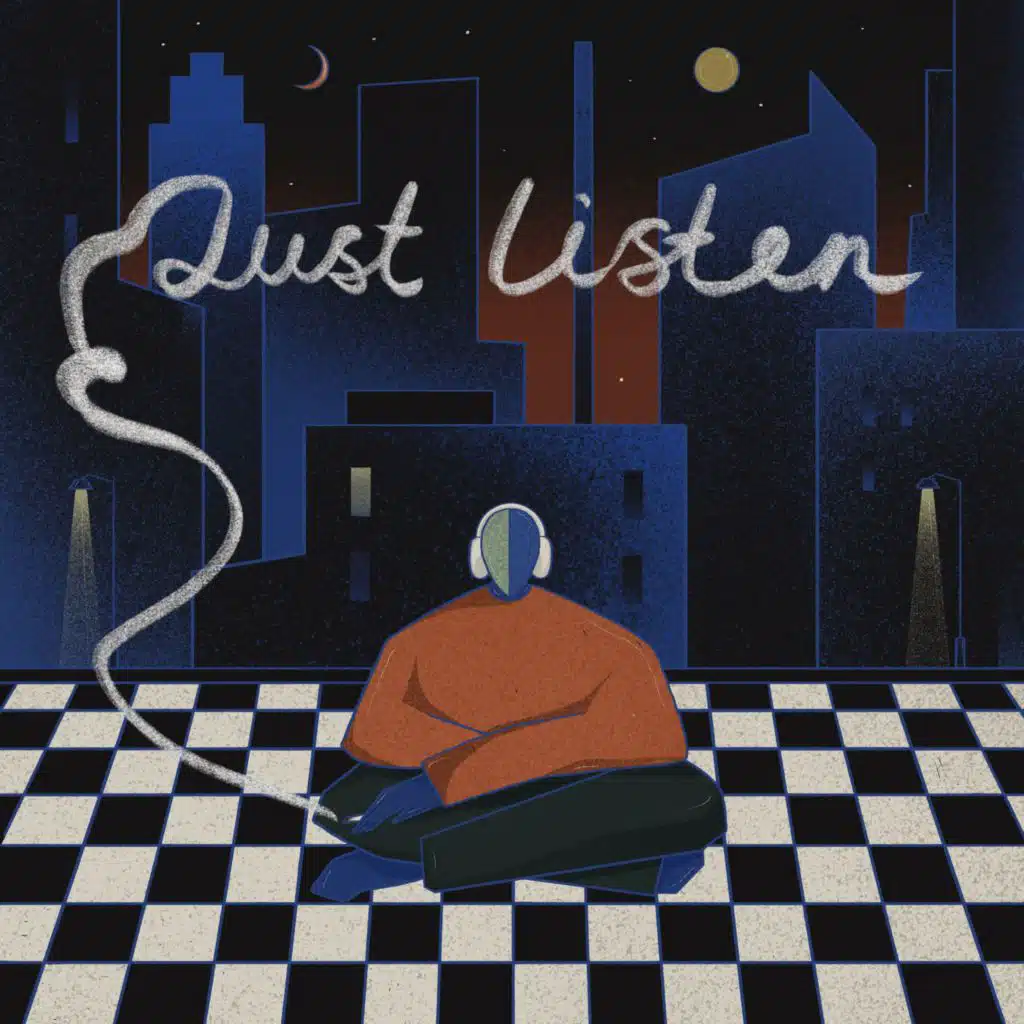 Keytap & Kick a Dope Verse!