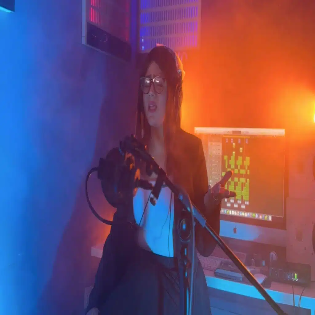 el wada3 (feat. Mito Mokhtar)