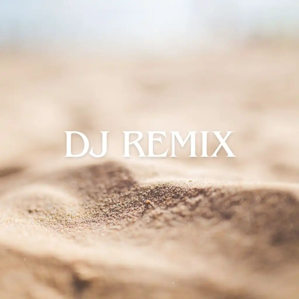 DJ Remix