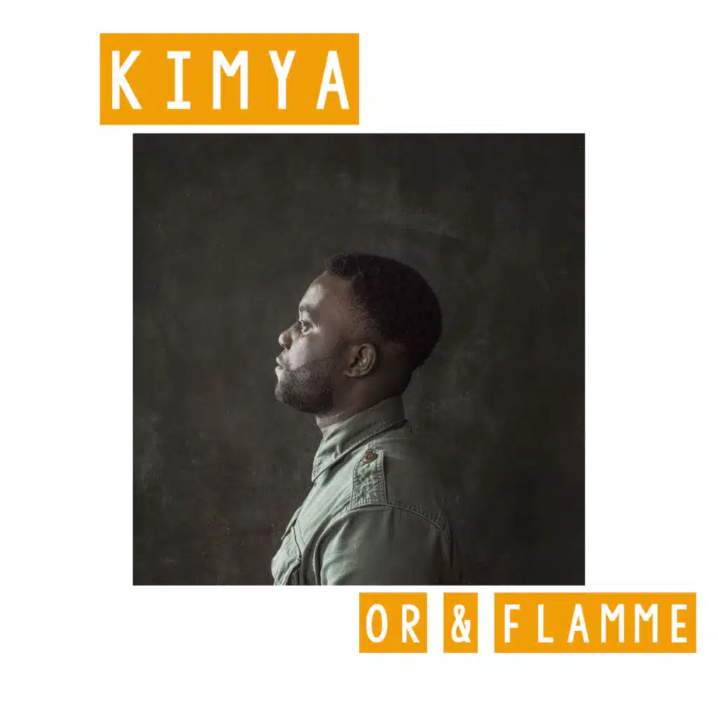 Or & flamme (feat. Le R Premier)
