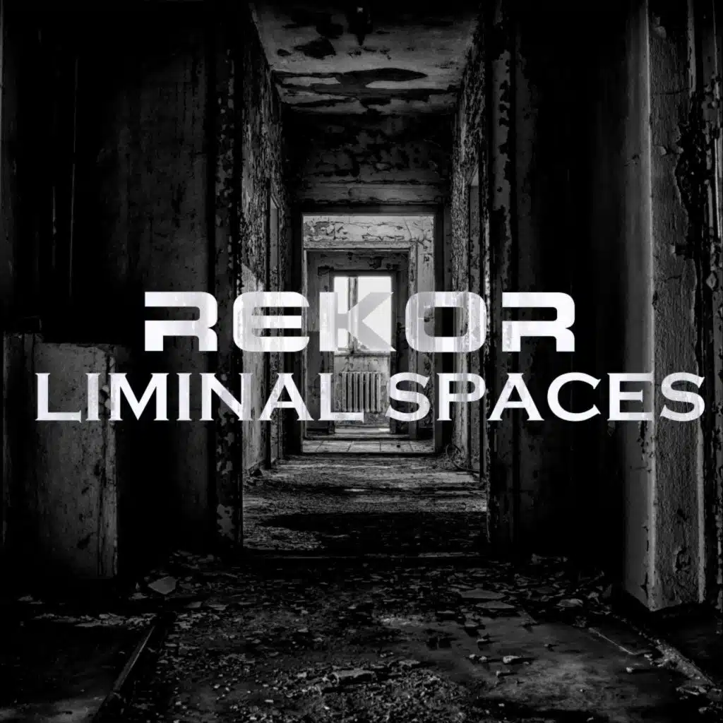 Liminal Spaces