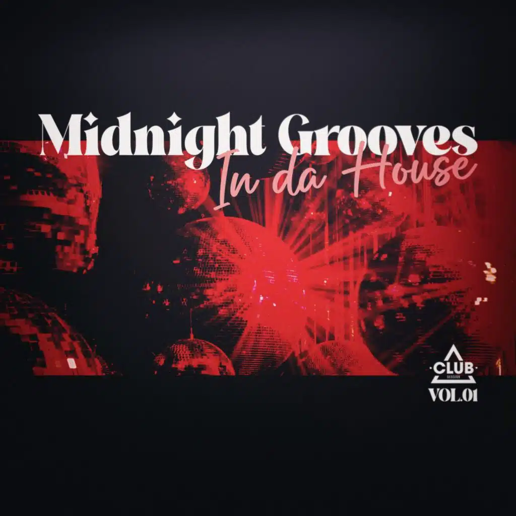 All Invited (Extended Mix)