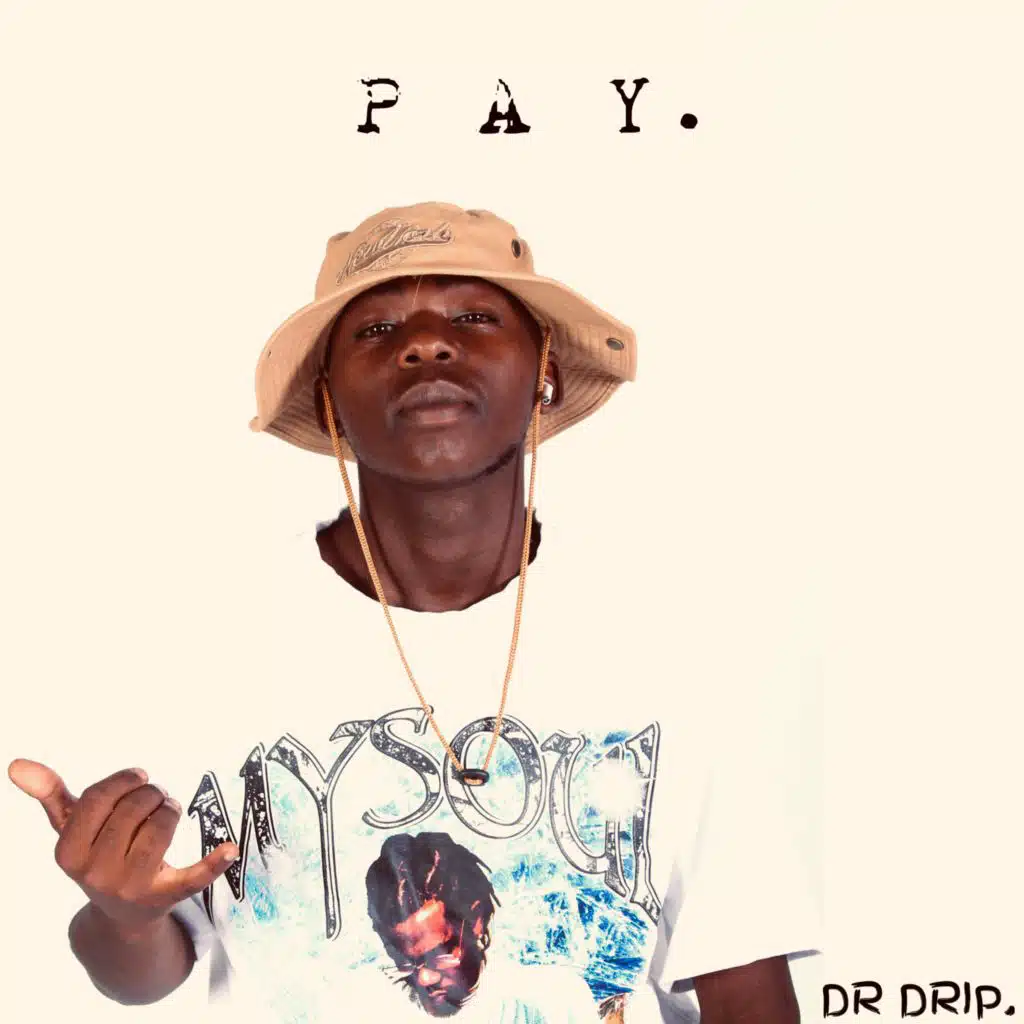 Dr Drip