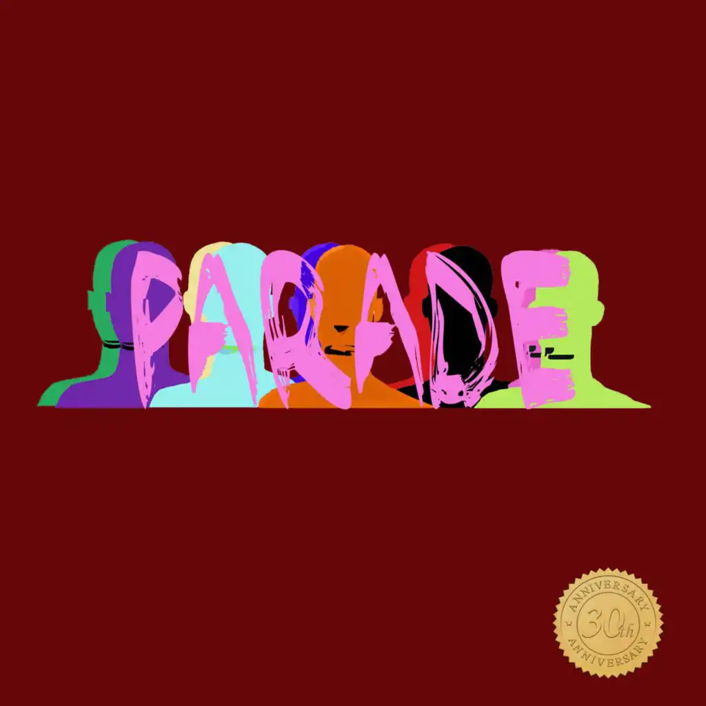 Parade