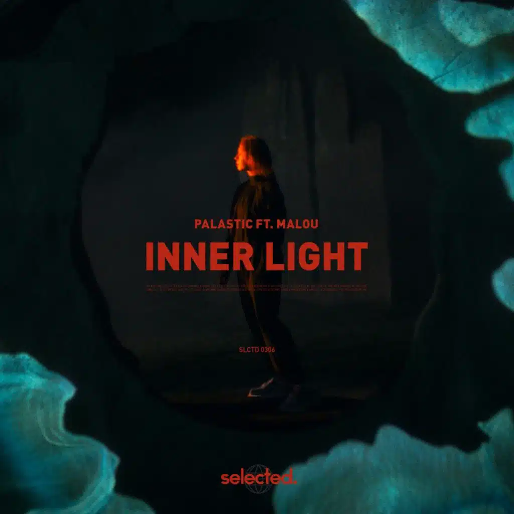 Inner Light (feat. Malou)