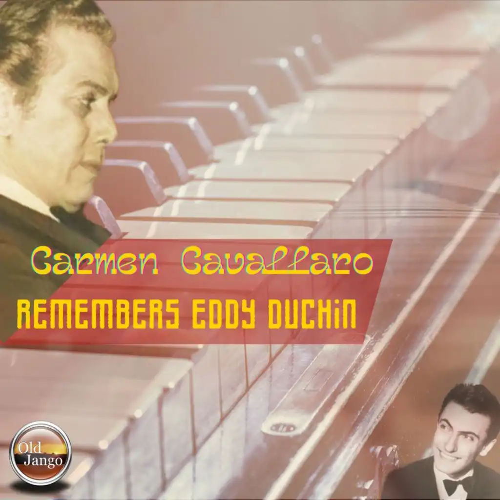 Stormy Weather (Keeps Rainin' All the Time)