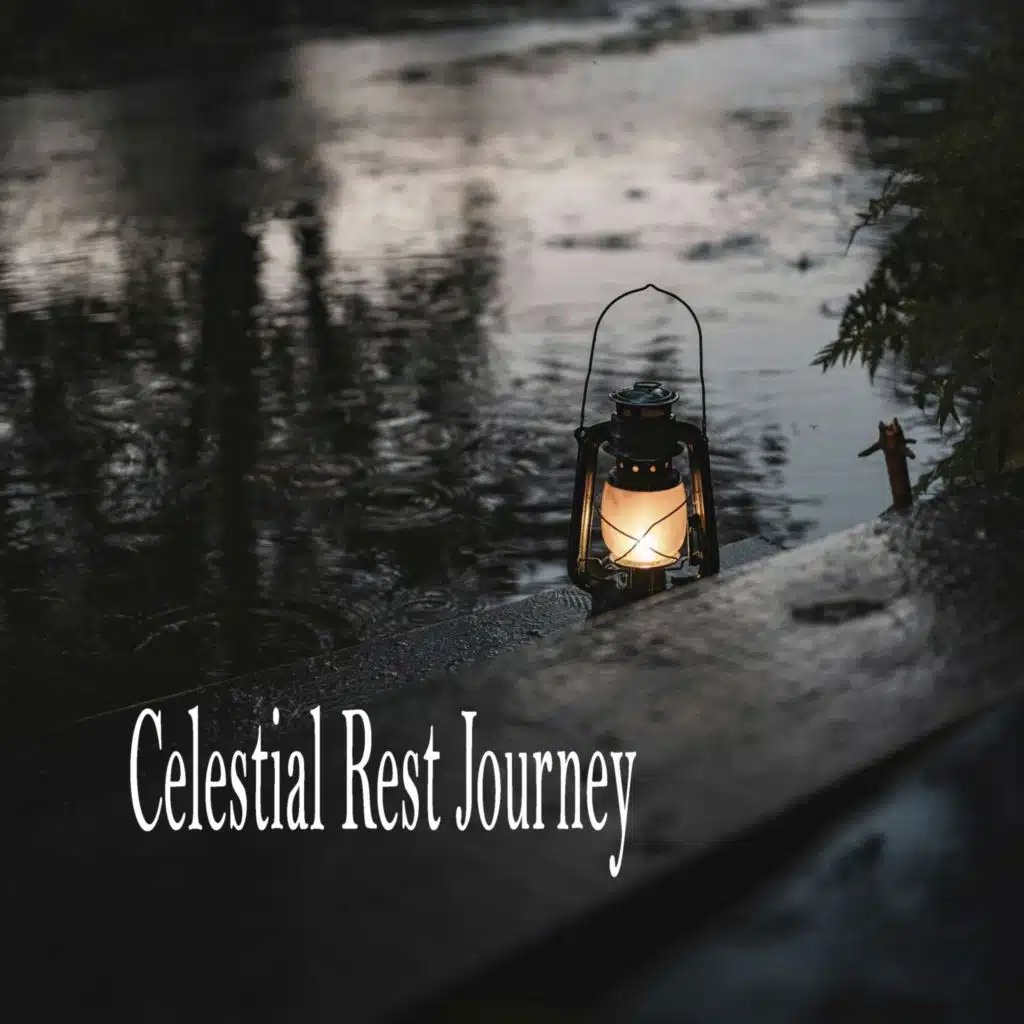 Celestial Rest Journey
