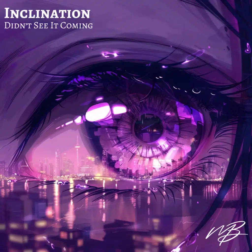 Inclination