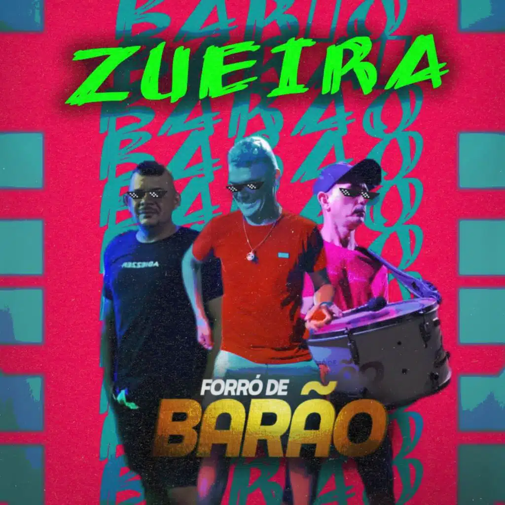 Zueira