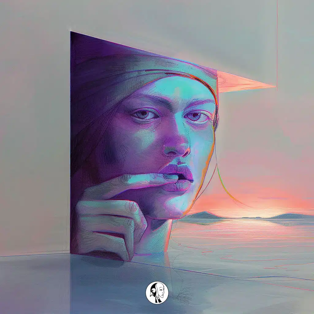 Soul Button & Rustboy