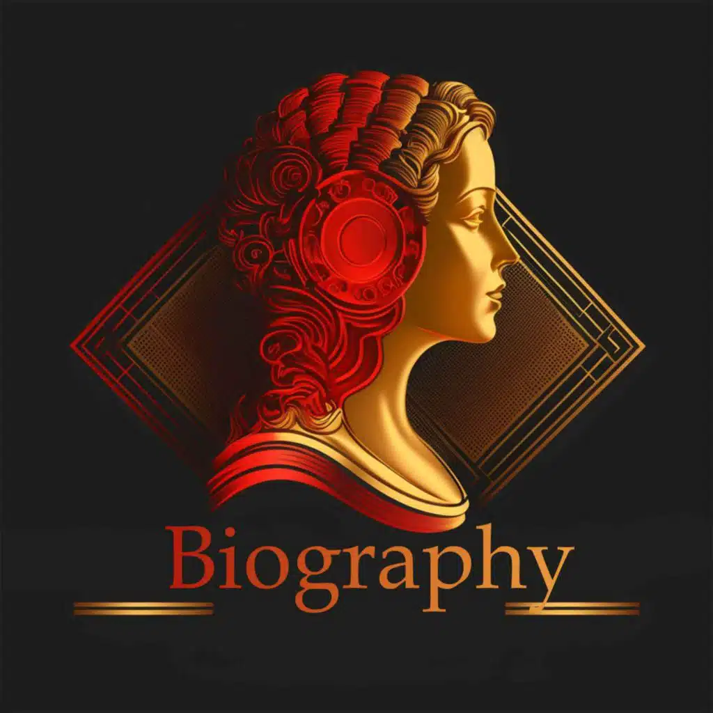 اپیزود صفر دیرهنگام 👋🤓