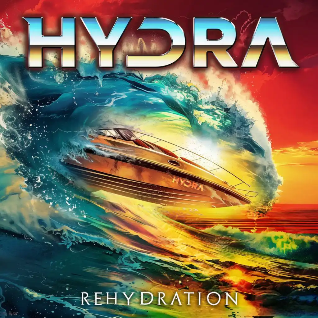 Hydra