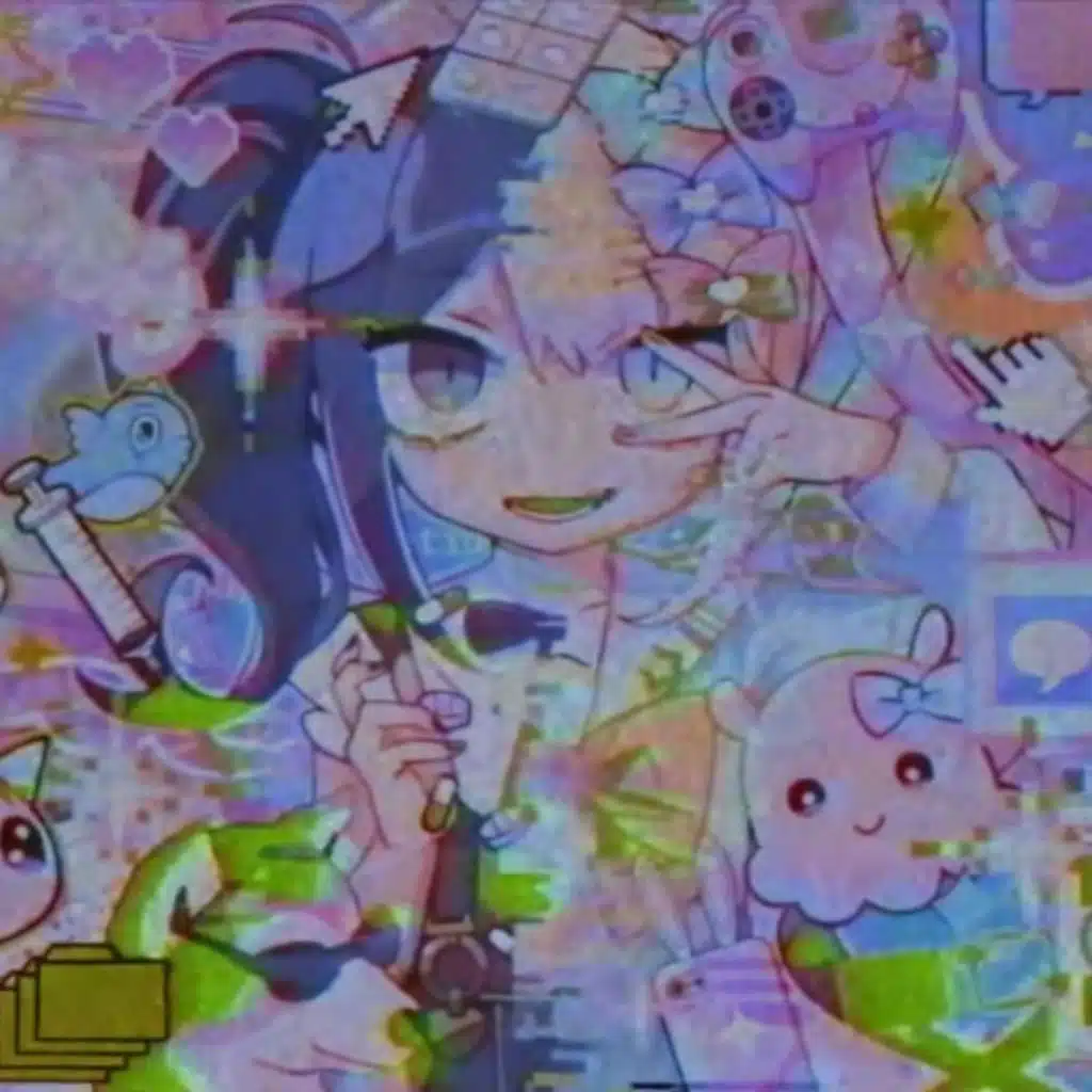 Viky