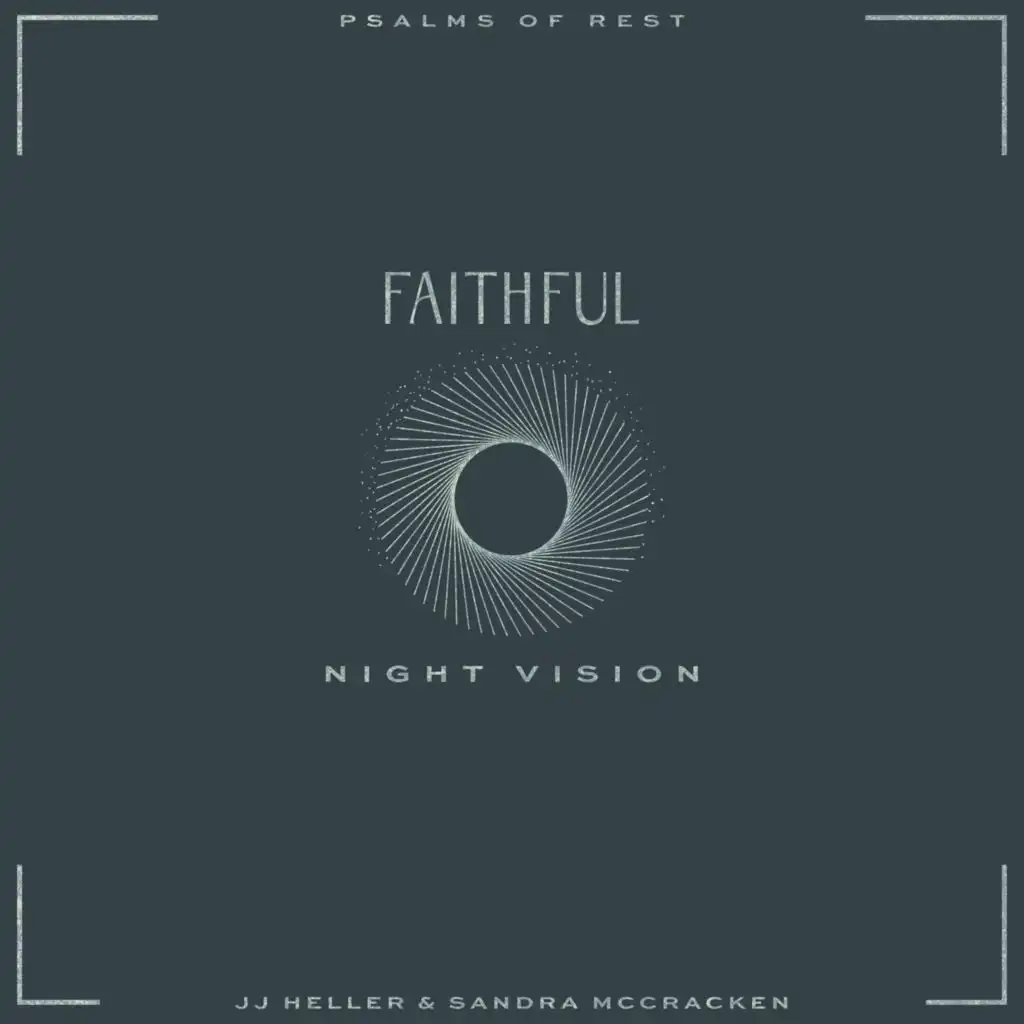 FAITHFUL & JJ Heller