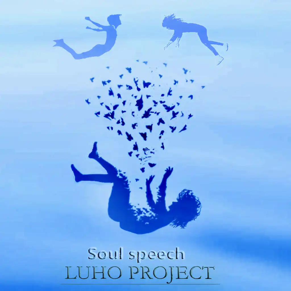 Luho Project