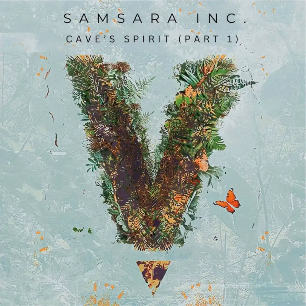 Samsara Inc.