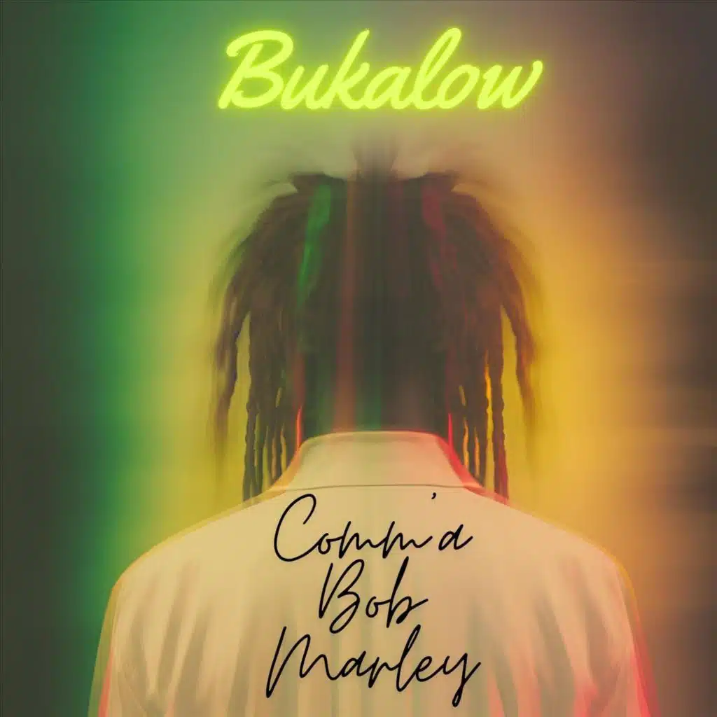 Bukalow