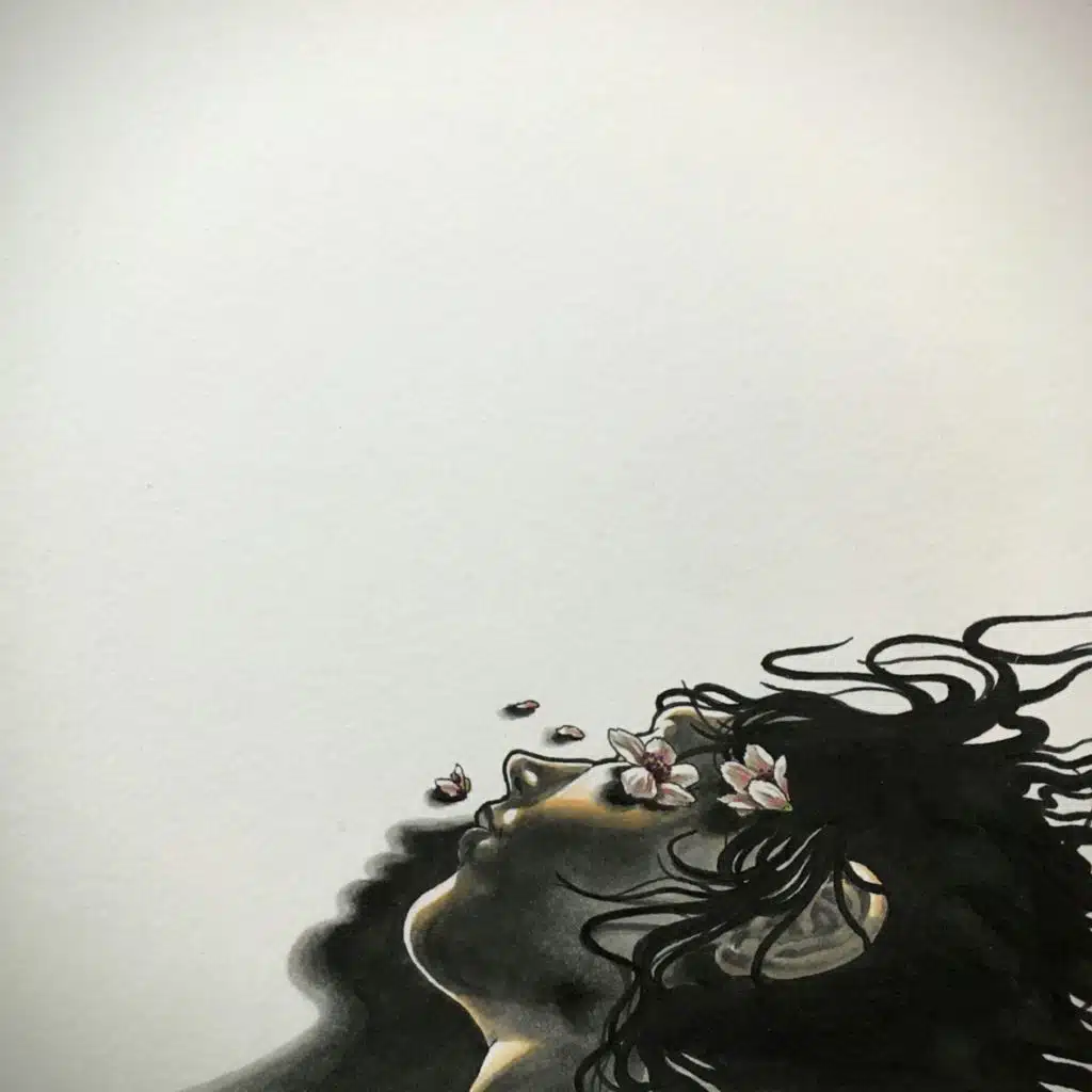 One-sided love