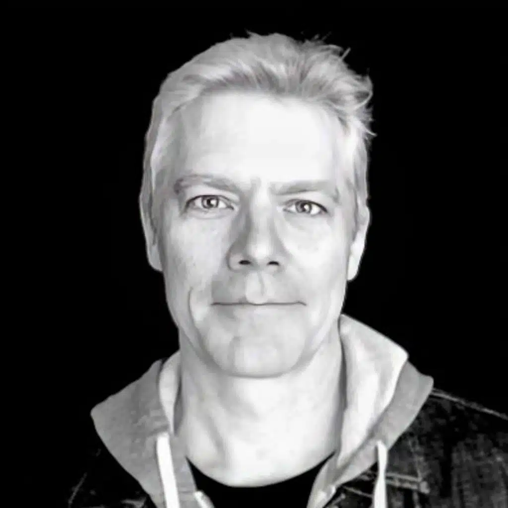 JS on SuiteScript Stories with Tim Dietrich and Eric Grubaugh