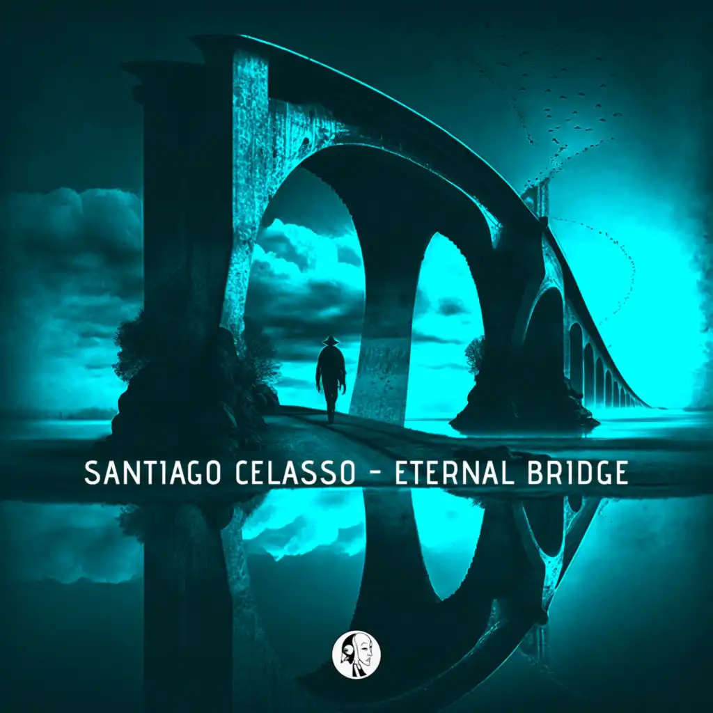 Eternal Bridge