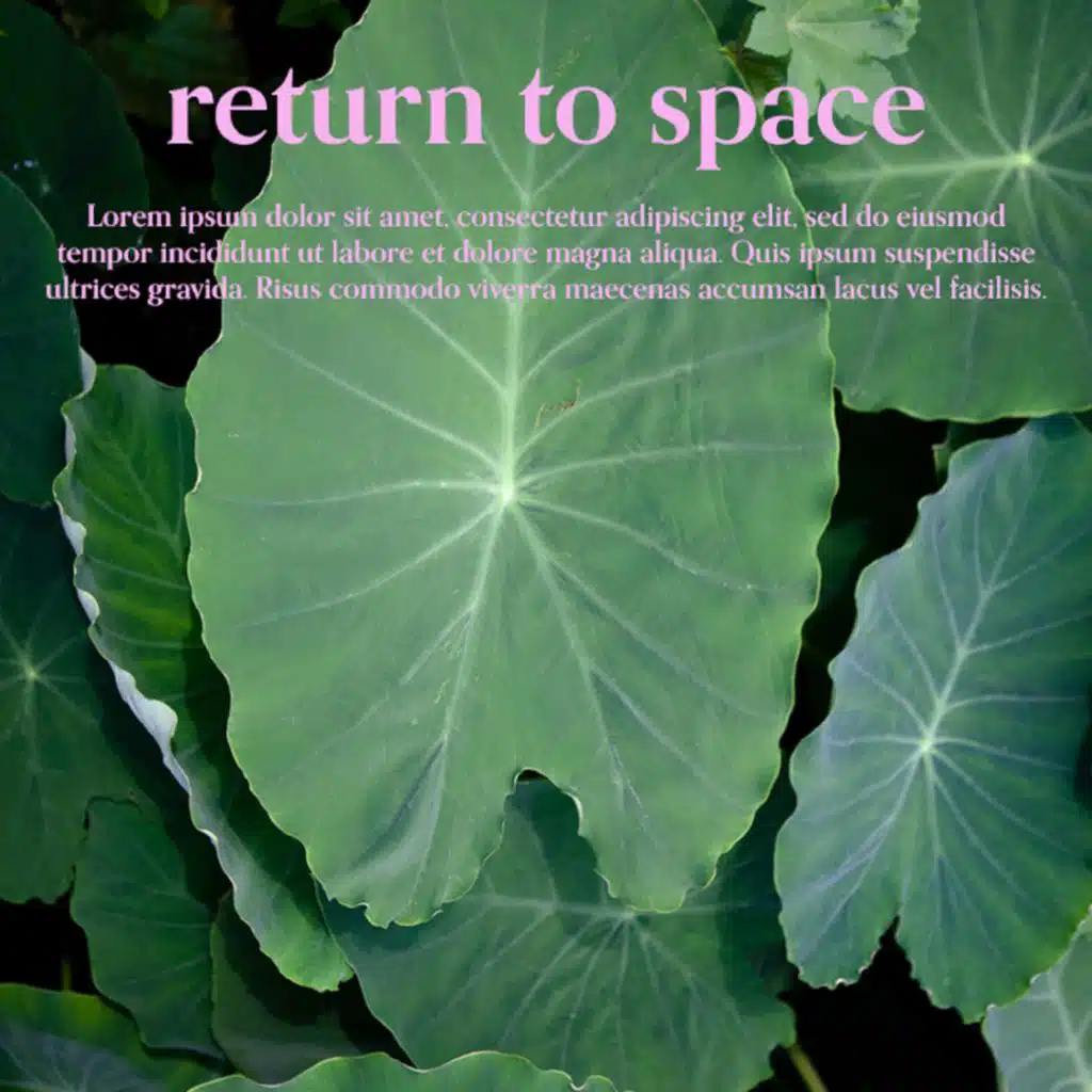 2020.09.01_Recall my childhood