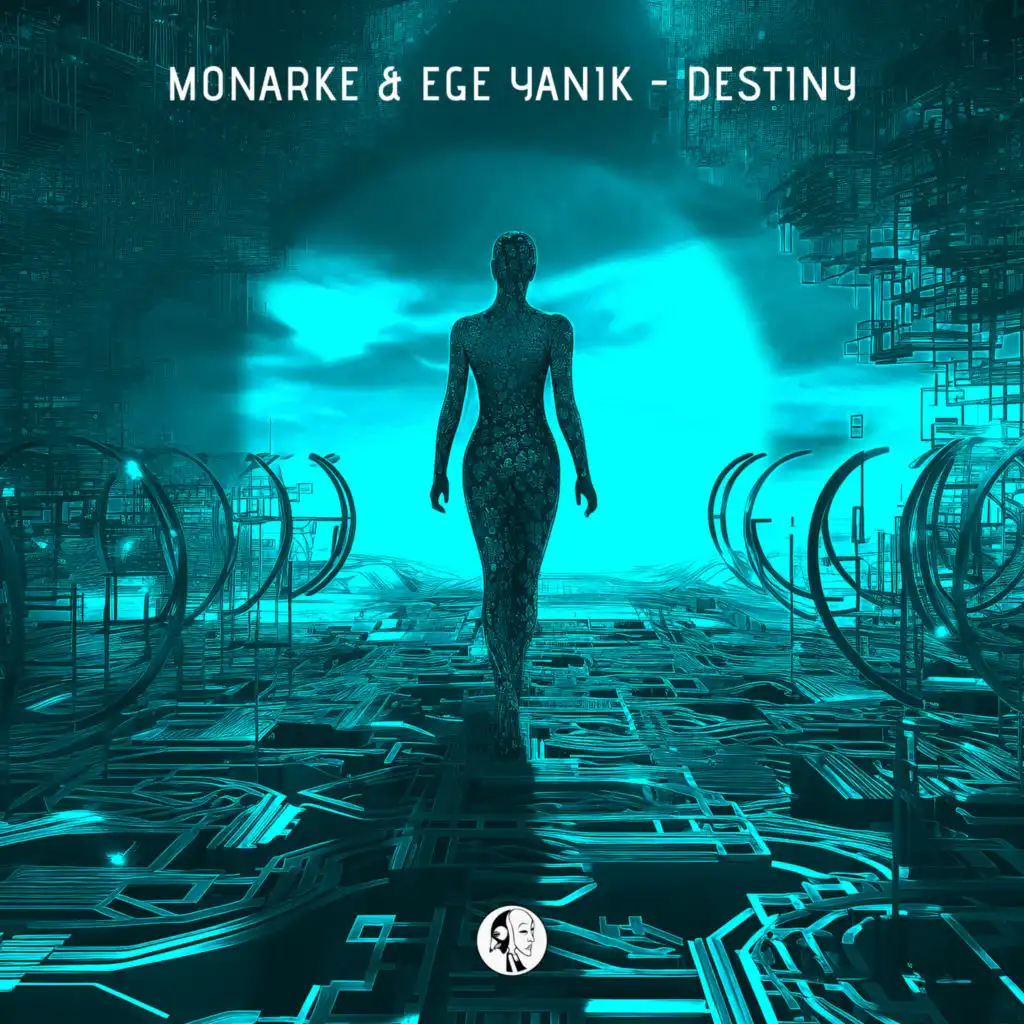 Monarke & Ege Yanik