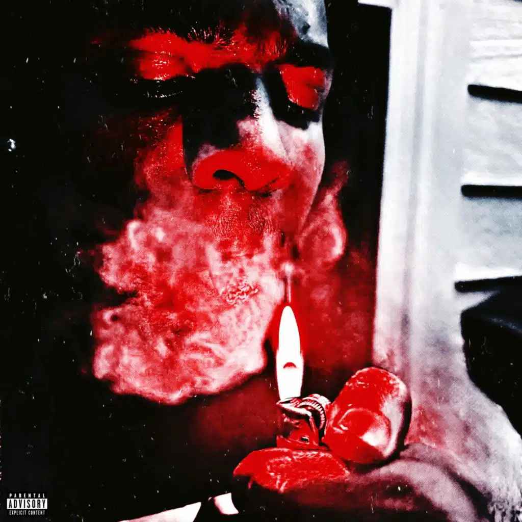 They Don’t Know Us