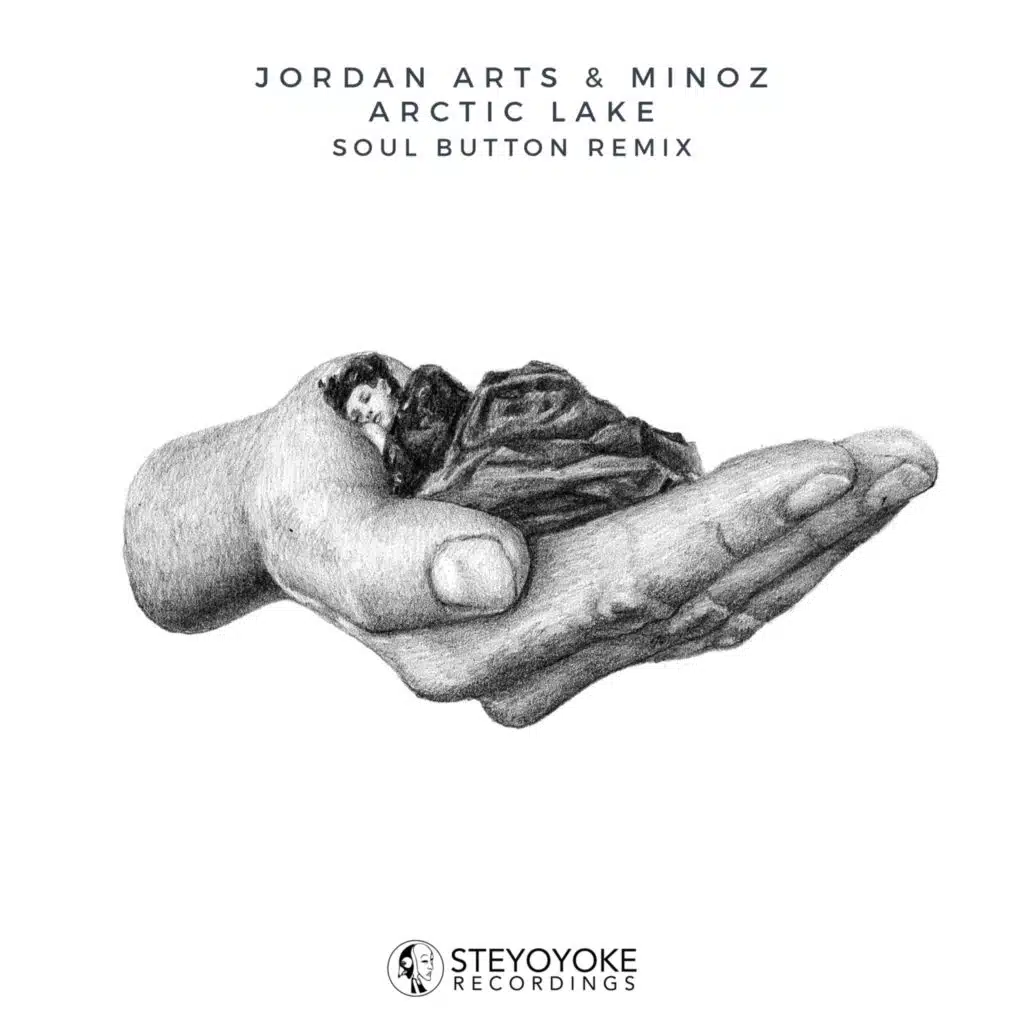 Jordan Arts & Minoz (NL)