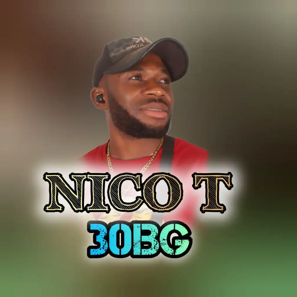 Nico T