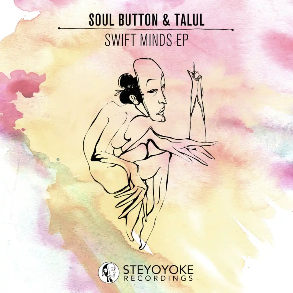 Soul Button, Talul